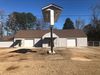 2700 E End Blvd S photo